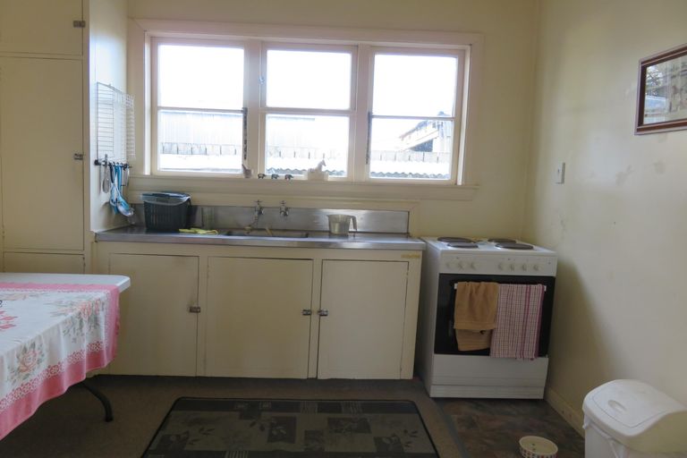 Photo of property in 10 Thomas Street, Temuka, 7920