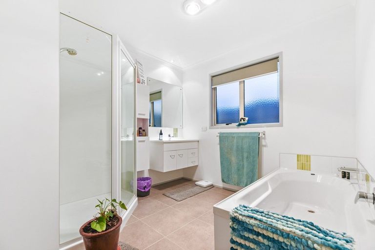 Photo of property in 6 Edward Street, Grandview Heights, Hamilton, 3200