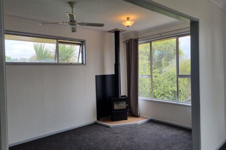 Photo of property in 81 Cygnet Street, North New Brighton, Christchurch, 8083