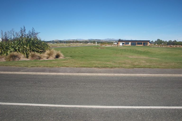Photo of property in 91 Oraka Street, Te Anau, 9600