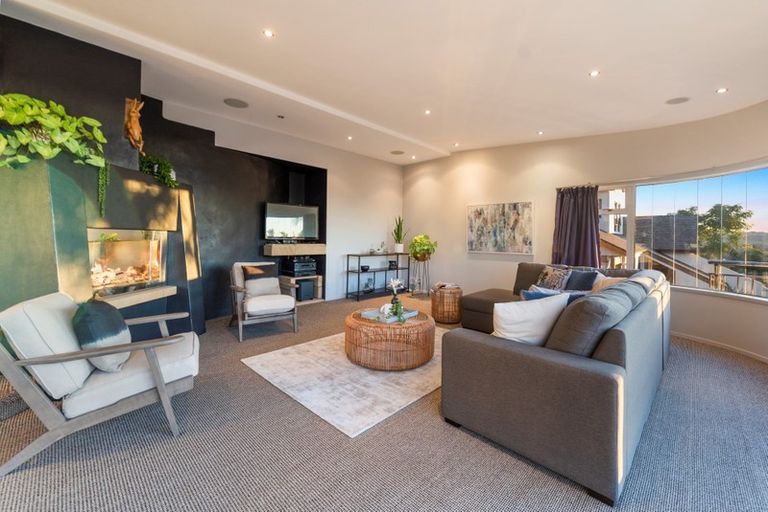 Photo of property in 23 La Colina Place, Bethlehem, Tauranga, 3110