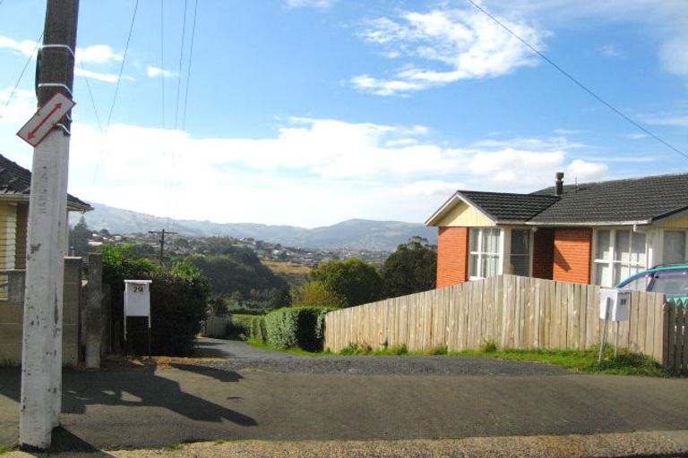 Photo of property in 29 Cockerell Street, Brockville, Dunedin, 9011