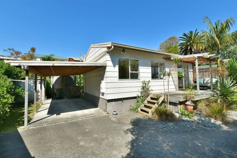Photo of property in 39b Homestead Road, Manly, Whangaparaoa, 0930