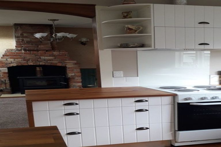 Photo of property in 17 Walmsley Road, Waihi, 3610