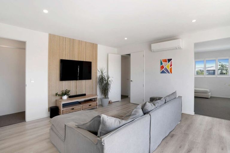 Photo of property in 95 Benashet Drive, Lincoln, 7608