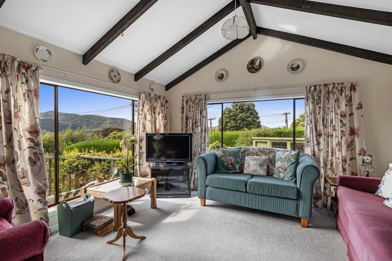 Photo of property in 57 Waipapa Avenue, Diamond Harbour, 8972