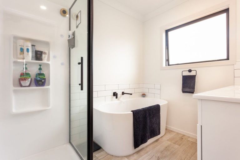 Photo of property in 9 Kahikatea Crescent, Matamata, 3400