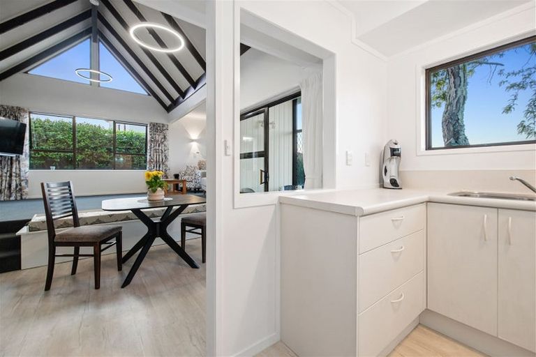 Photo of property in 65b Flynn Road, Hillcrest, Hamilton, 3216