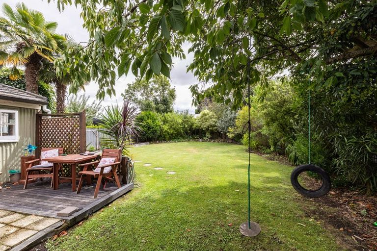 Photo of property in 403 Pepper Street, Saint Leonards, Hastings, 4120