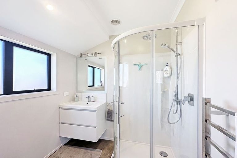 Photo of property in 98c Ohau Drive, Lake Ohau, Twizel, 9412