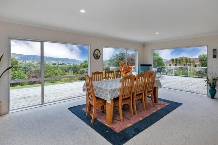 Photo of property in 34 Acacia Drive, Raumanga, Whangarei, 0110