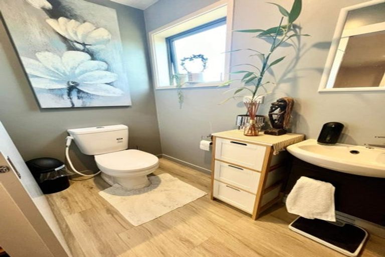 Photo of property in 3/479 Gloucester Street, Linwood, Christchurch, 8011