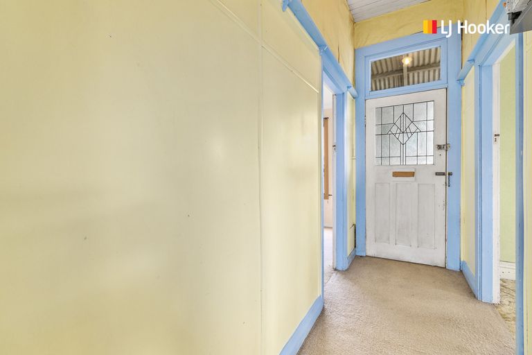 Photo of property in 11a Eskvale Street, Saint Kilda, Dunedin, 9012