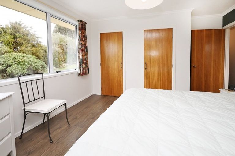 Photo of property in 96 Black Road, Otatara, Invercargill, 9879