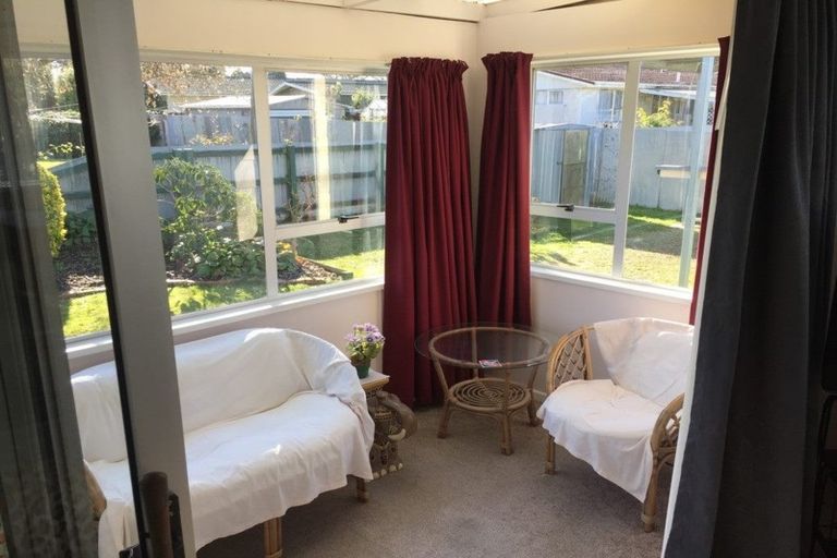 Photo of property in 5 Hillary Street, Waimate, 7924