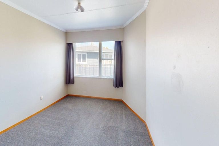 Photo of property in 20 Jackson Avenue, Highbury, Palmerston North, 4412