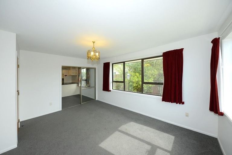 Photo of property in 16a Ottawa Road, Wainoni, Christchurch, 8061