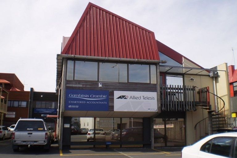 Photo of property in 29 Kings Drive, Levin, 5510