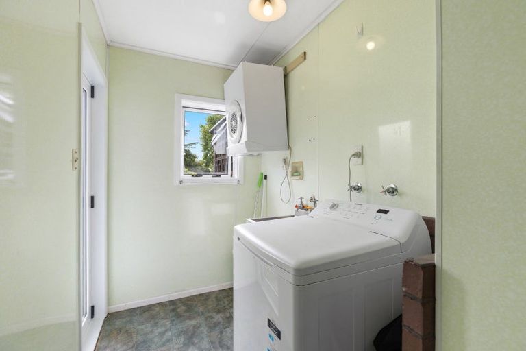 Photo of property in 228 West Parkdale Street, Tokoroa, 3420