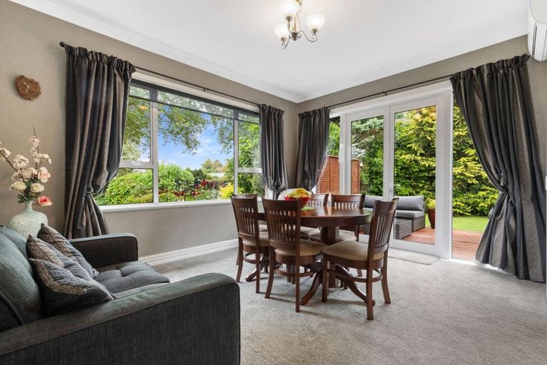 Photo of property in 78 Hall Street, Cambridge, 3434