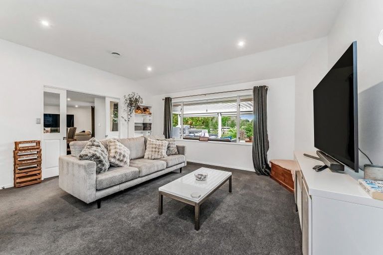Photo of property in 209 Curraghs Road, Rolleston, Christchurch, 7675