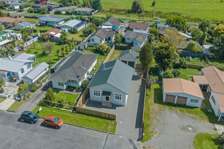 Photo of property in 85a Grey Street, Woodville, 4920