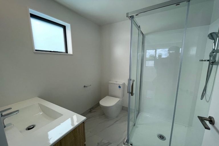 Photo of property in 48b Mclean Avenue, Papatoetoe, Auckland, 2025