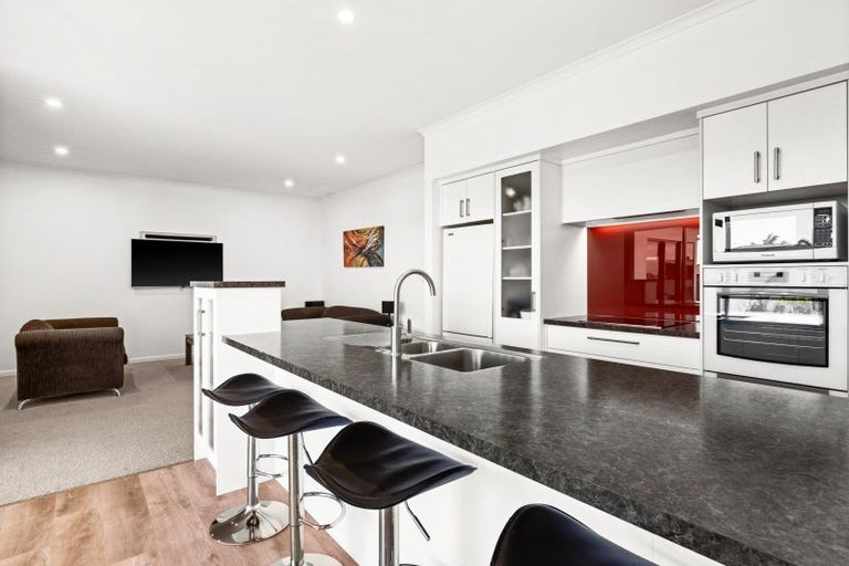 Photo of property in 18 Brookvale Mews, Havelock North, 4130