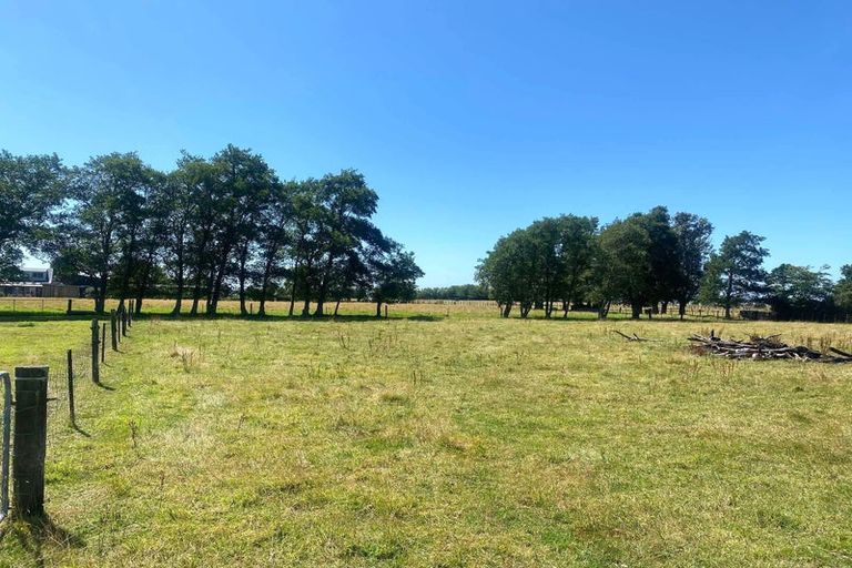 Photo of property in 215 Utopia Road, Westport, 7892