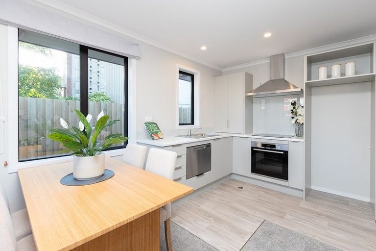 Photo of property in 5/206 Ulster Street, Whitiora, Hamilton, 3200