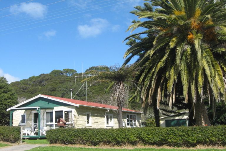 Photo of property in 43a Pakeha Street, Matata, Whakatane, 3194