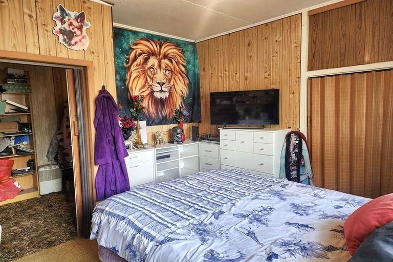 Photo of property in 42 Shakespeare Street, Greymouth, 7805