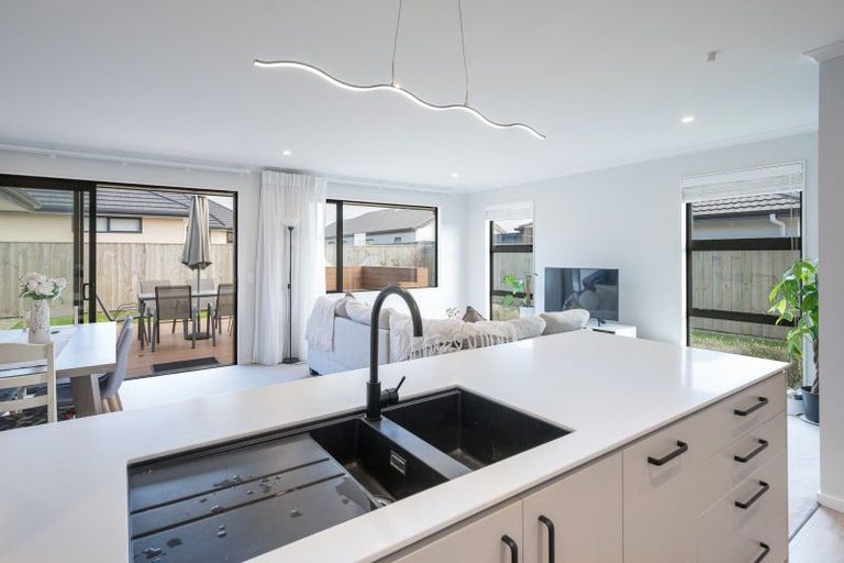 Photo of property in 29 Lampton Street, Appleby, Richmond, 7020