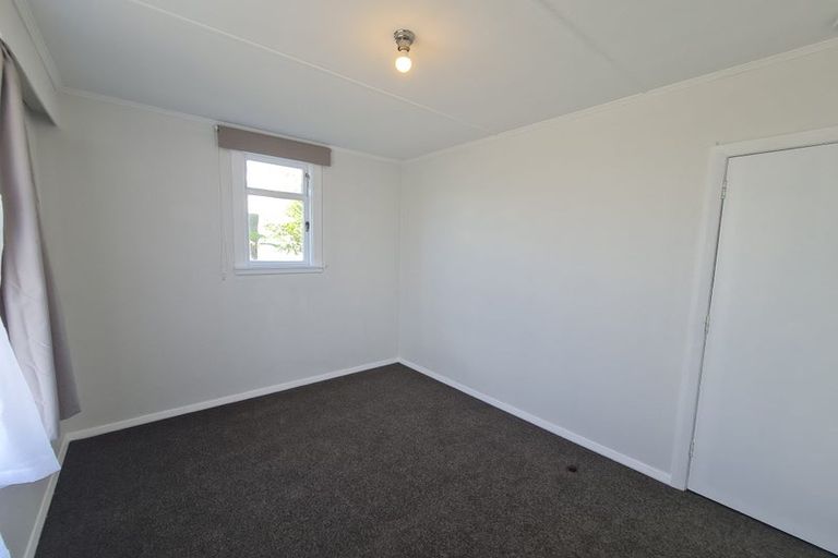 Photo of property in 56 Te Pene Avenue, Titahi Bay, Porirua, 5022