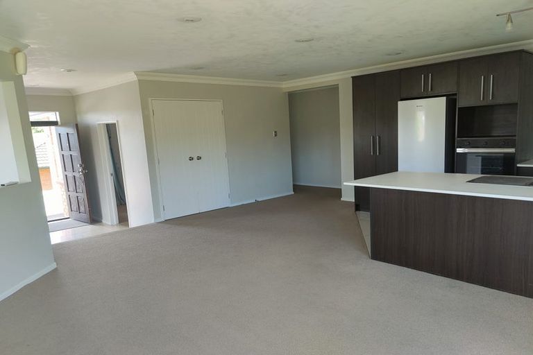 Photo of property in 40 Cartmel Avenue, Massey, Auckland, 0614
