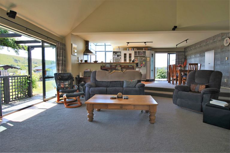 Photo of property in 30 Albert Drive, Clyde, 9330