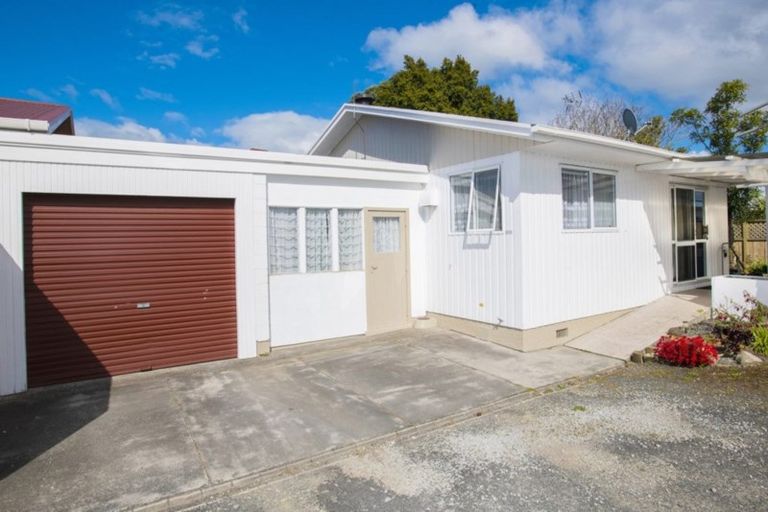 Photo of property in 607b Gladstone Road, Te Hapara, Gisborne, 4010