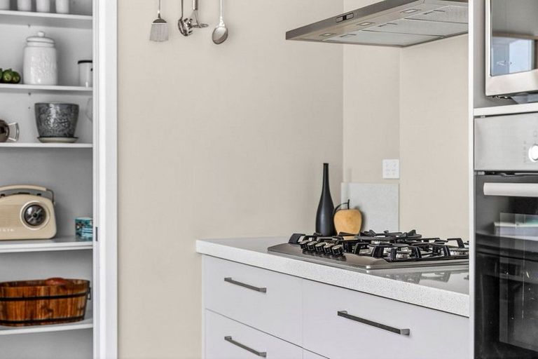 Photo of property in 5 Tucker Close, Leamington, Cambridge, 3432