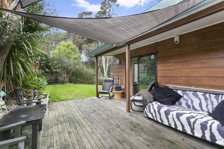 Photo of property in 27 Shadon Place, Stanmore Bay, Whangaparaoa, 0932