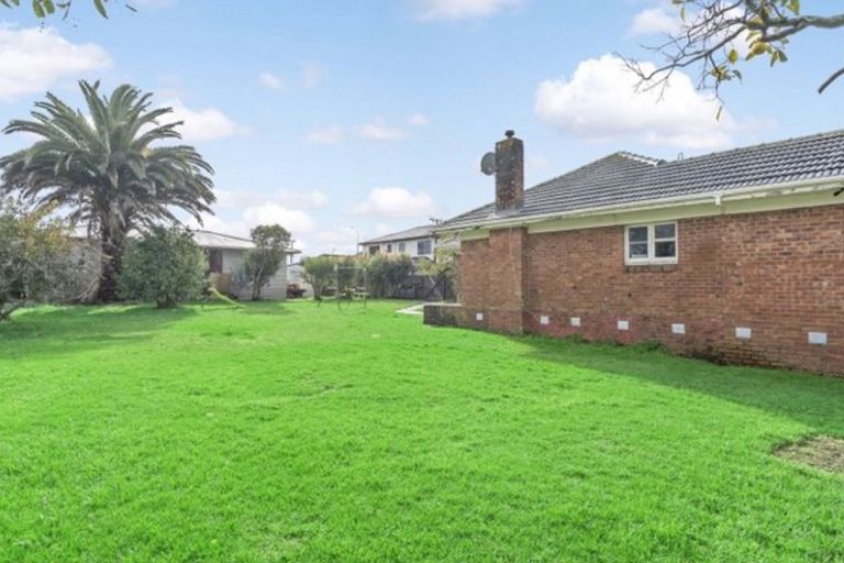 Photo of property in 84 Portage Road, Papatoetoe, Auckland, 2025