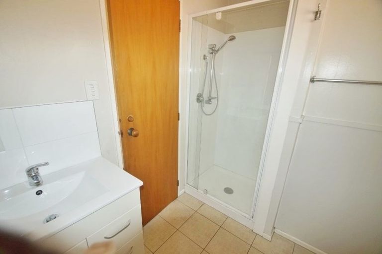 Photo of property in 182 Waimairi Road, Ilam, Christchurch, 8041