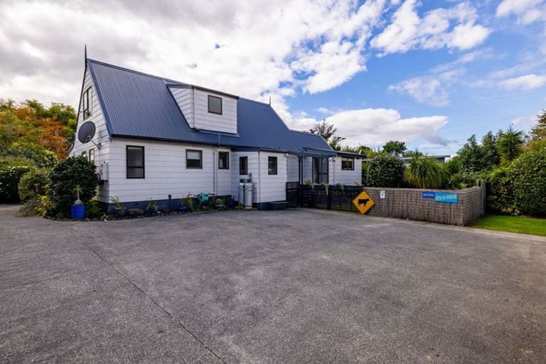 Photo of property in 7 Riverview Road, Kerikeri, 0230