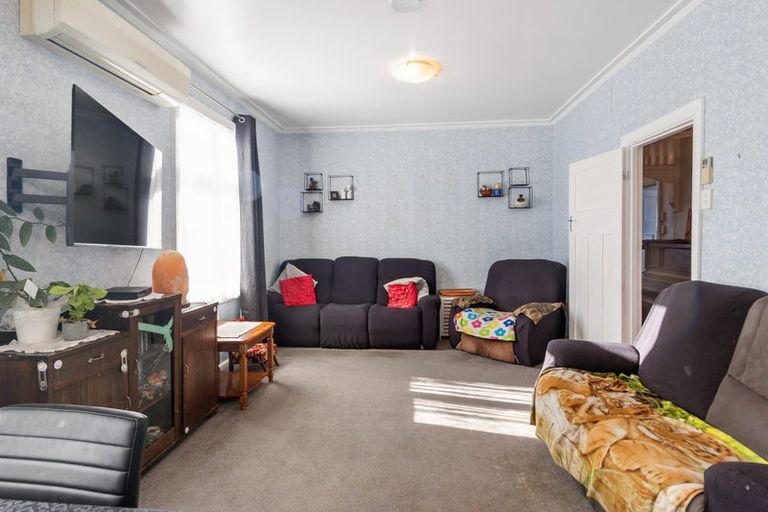 Photo of property in 333 King Street, Temuka, 7920