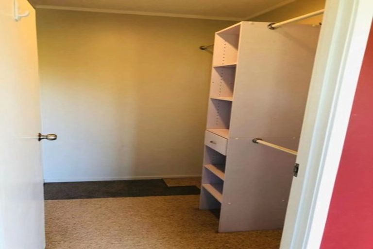 Photo of property in 78 Arran Road, Browns Bay, Auckland, 0630