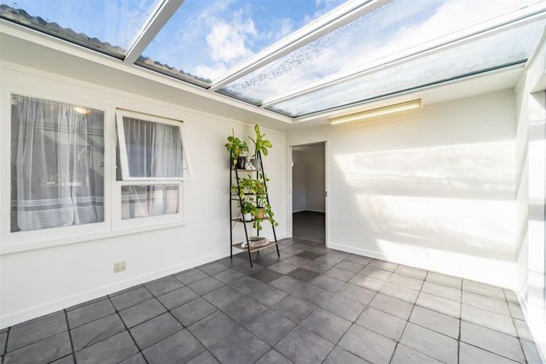 Photo of property in 14 Wetherby Grove, Wainuiomata, Lower Hutt, 5014
