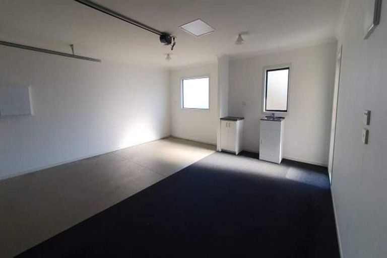 Photo of property in 122 Glasgow Street, Whanganui, 4500