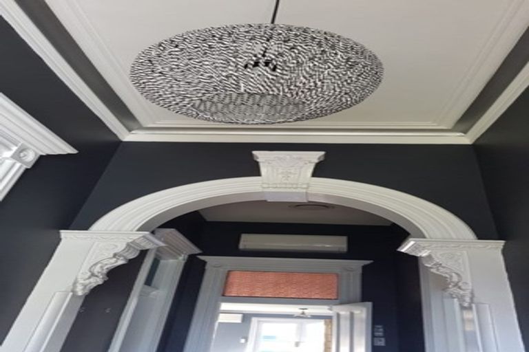 Photo of property in 25 Matilda Street, Seaview, Timaru, 7910