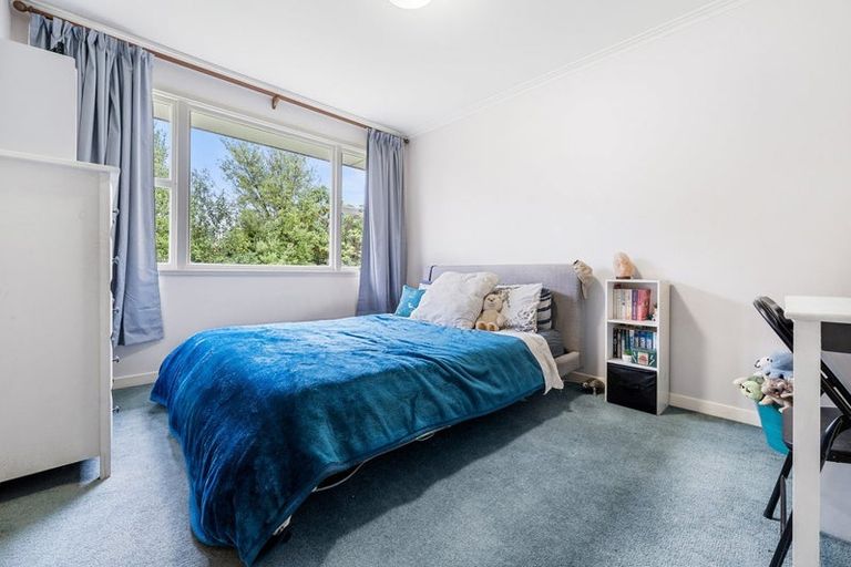 Photo of property in 20 Chervier Street, Leeston, 7632
