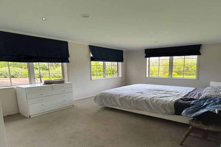 Photo of property in 32 Langford Place, Dairy Flat, Albany, 0792