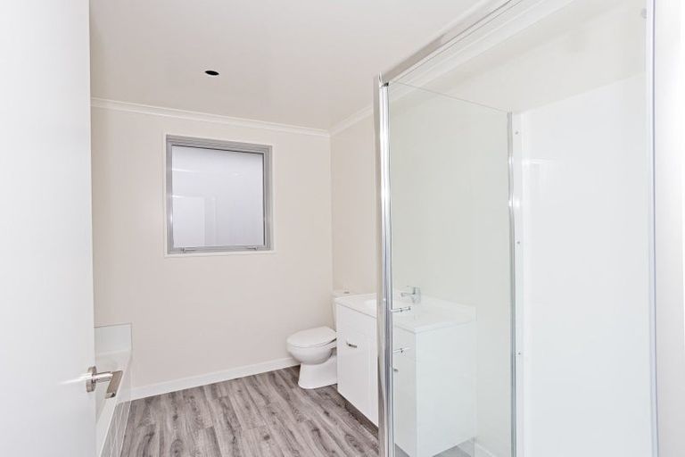 Photo of property in 41c Lithgow Place East, Glengarry, Invercargill, 9810